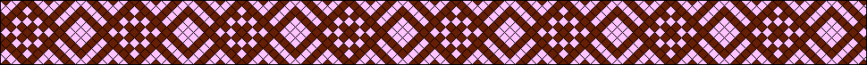 Normal pattern #213496 variation #449508 preview
