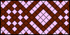Normal pattern #213496 variation #449508