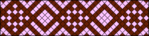 Normal pattern #213496 variation #449508