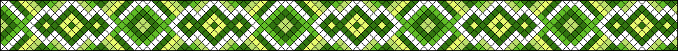 Normal pattern #213422 variation #449509 preview