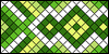 Normal pattern #213422 variation #449509
