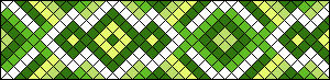 Normal pattern #213422 variation #449509