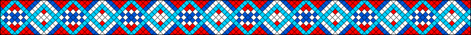 Normal pattern #213496 variation #449510 preview