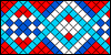 Normal pattern #213496 variation #449510