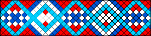 Normal pattern #213496 variation #449510