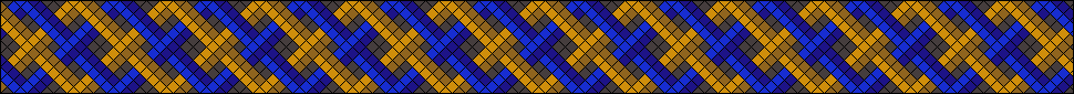 Normal pattern #181703 variation #449511 preview