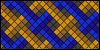 Normal pattern #181703 variation #449511