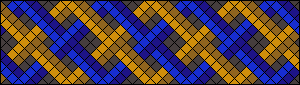 Normal pattern #181703 variation #449511