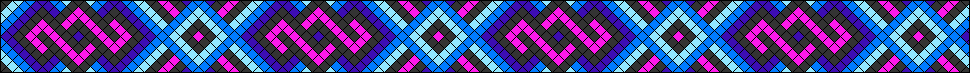 Normal pattern #127992 variation #449512 preview