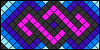 Normal pattern #127992 variation #449512