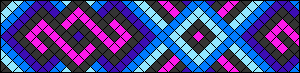 Normal pattern #127992 variation #449512