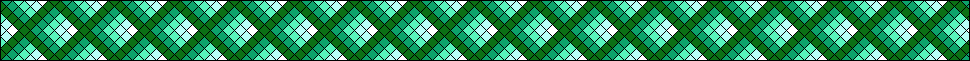 Normal pattern #16578 variation #449513 preview