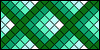 Normal pattern #16578 variation #449513