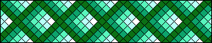 Normal pattern #16578 variation #449513