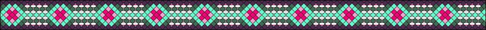 Normal pattern #180025 variation #449514 preview