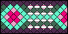 Normal pattern #180025 variation #449514