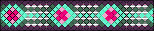 Normal pattern #180025 variation #449514