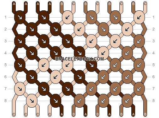 Normal pattern #15923 variation #449515 pattern