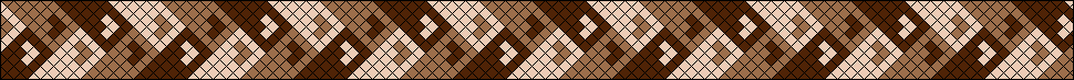 Normal pattern #15923 variation #449515 preview