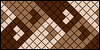Normal pattern #15923 variation #449515
