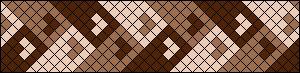 Normal pattern #15923 variation #449515
