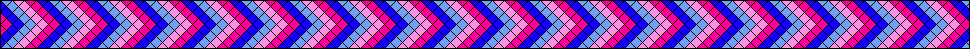 Normal pattern #2 variation #449516 preview