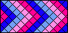 Normal pattern #2 variation #449516