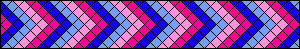 Normal pattern #2 variation #449516