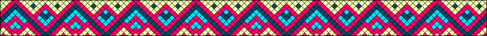 Normal pattern #213498 variation #449517 preview
