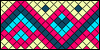 Normal pattern #213498 variation #449517