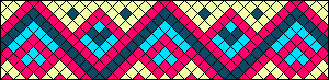 Normal pattern #213498 variation #449517