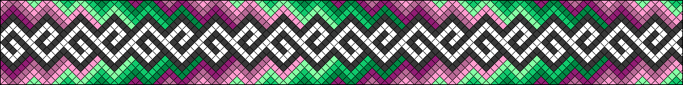 Normal pattern #95657 variation #449518 preview