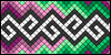 Normal pattern #95657 variation #449518