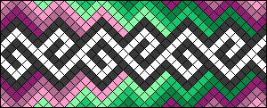 Normal pattern #95657 variation #449518