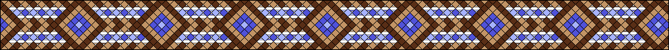 Normal pattern #20976 variation #449519 preview