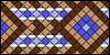Normal pattern #20976 variation #449519
