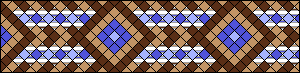 Normal pattern #20976 variation #449519