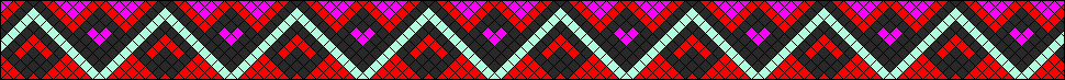 Normal pattern #213498 variation #449520 preview