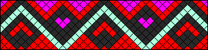 Normal pattern #213498 variation #449520