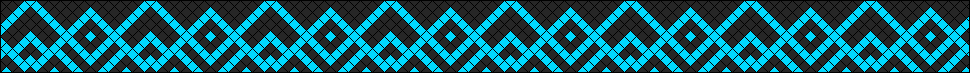 Normal pattern #213499 variation #449521 preview