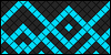 Normal pattern #213499 variation #449521