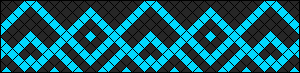Normal pattern #213499 variation #449521