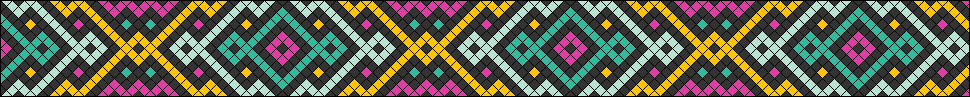 Normal pattern #188587 variation #449522 preview
