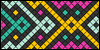 Normal pattern #188587 variation #449522