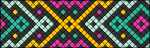 Normal pattern #188587 variation #449522