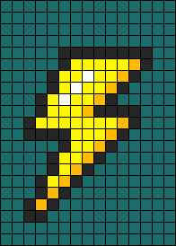 Alpha pattern #213486 variation #449523 preview