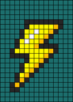 Alpha pattern #213486 variation #449523