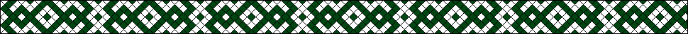 Normal pattern #189124 variation #449524 preview