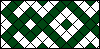 Normal pattern #189124 variation #449524