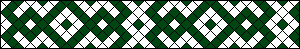 Normal pattern #189124 variation #449524